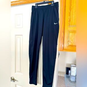 Nike Dry fit women’s pants